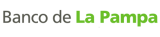 logo-bancopampa