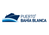 logo-cgpbb