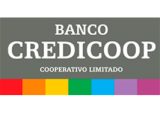 logo-credicoop