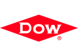 logo-dow
