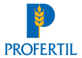 logo-profertil