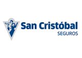 logo-san-cristobal-