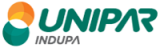 logo-unipar-indupa